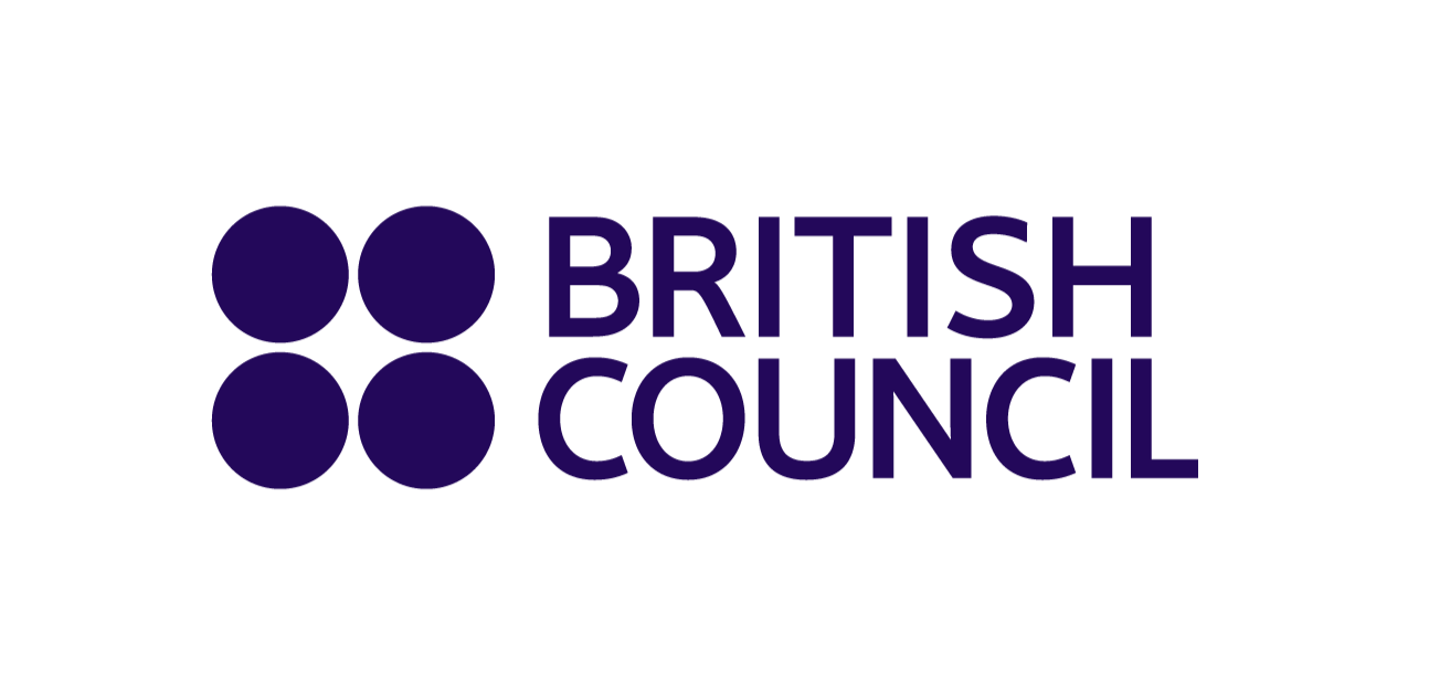 https://www.britishcouncil.org.eg/en