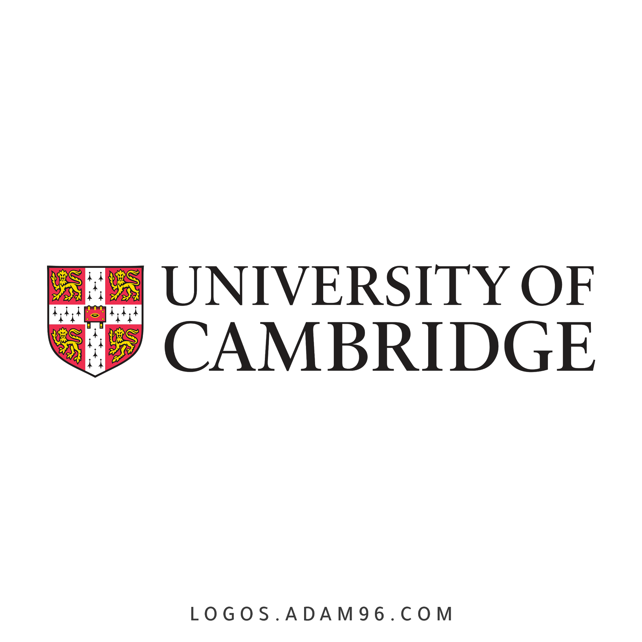 https://www.cambridgeinternational.org/programmes-and-qualifications/cambridge-upper-secondary/cambridge-igcse/ 