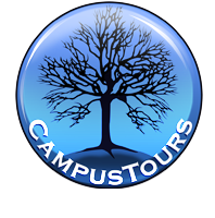 http://www.campustours.com/