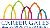 http://www.careergates.org/