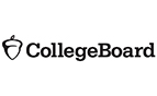 https://www.collegeboard.org/