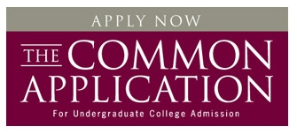 https://www.commonapp.org/