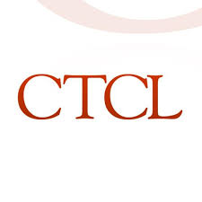 http://ctcl.org/