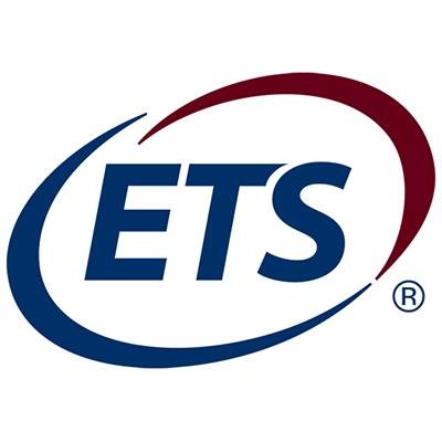 http://www.ets.org/