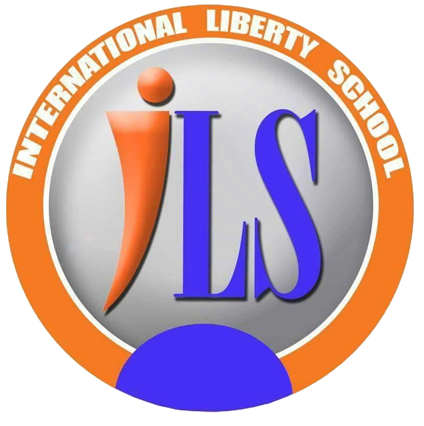 Ils Logo