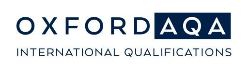 https://www.oxfordaqa.com/news/launching-seven-new-qualifications-for-2024/?gad_source=1&gclid=CjwKCAjw1920BhA3EiwAJT3lSfTUgdTLXMXR3VOAQzMSyE4-0doj3MFcVIad0ClI1A1AKTLxGG-XVBoCxBkQAvD_BwE 