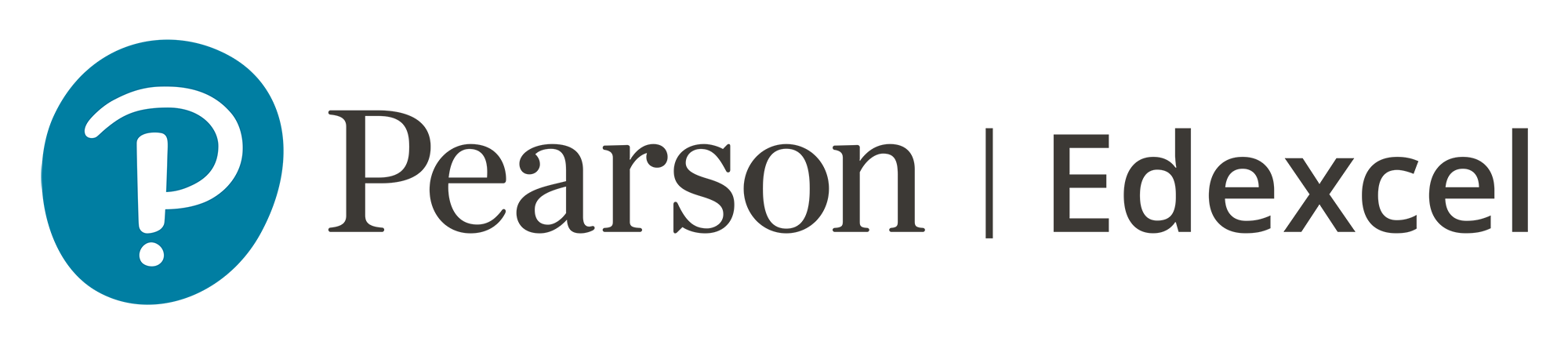 https://qualifications.pearson.com/en/about-us/qualification-brands/edexcel.html