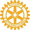 https://www.rotary.org/myrotary/en/learning-reference/learn-topic/interact