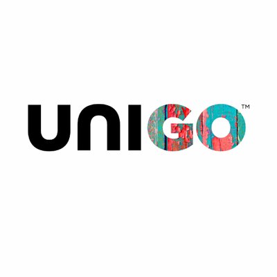 https://www.unigo.com/