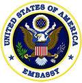 https://eg.usembassy.gov/ar/